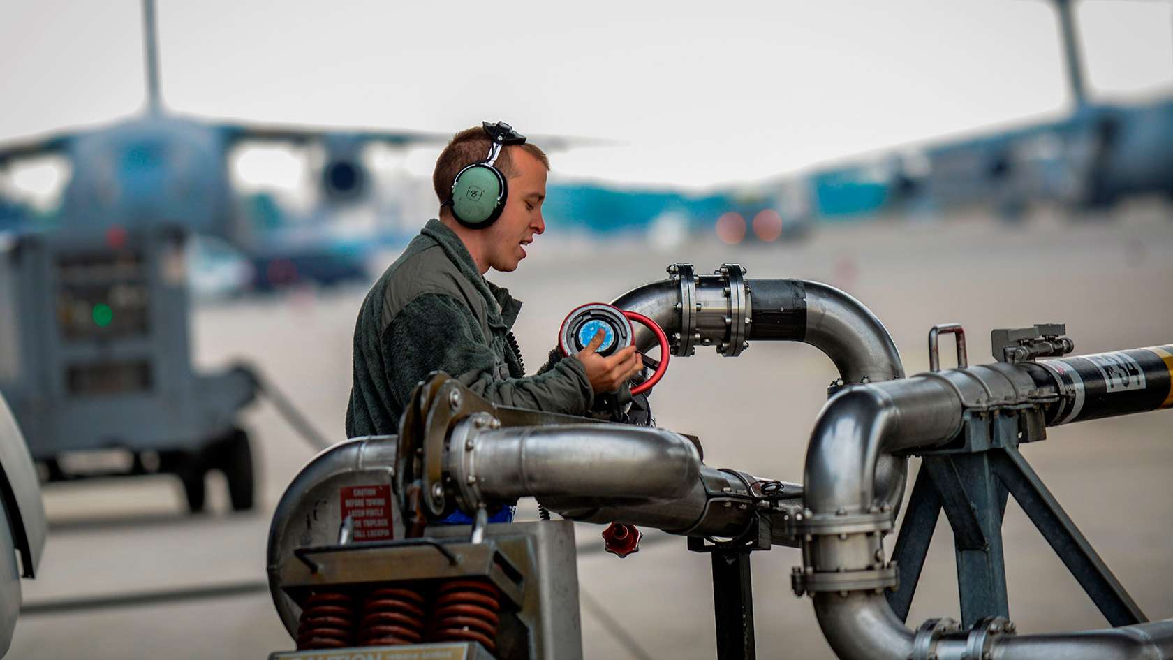 u-s-air-force-career-detail-aircraft-electrical-and-environmental